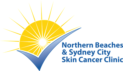 Northern Beaches Skin Cancer Clinic